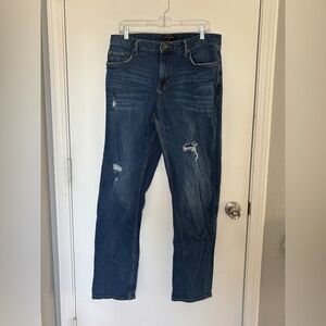 Men’s Banana Republic Jeans
